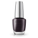 OPI Infinite Shine Lincoln Park After Dark lak na nehty 15 ml