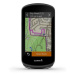 Garmin Edge 1030 Plus GPS computer