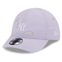 New Era Kšiltovky Dětské