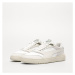 Puma Doublecourt Mix