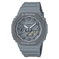 Casio G-Shock Original Carbon Core Guard GA-2110ET-8AER (619)