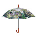 Perletti Dámský holový deštník 26263.3