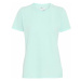 Colorful Standard Women Light Organic tee