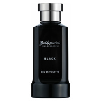 Baldessarini Baldessarini Black - EDT 75 ml