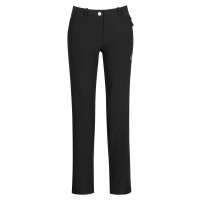 Mammut Runbold Guide SO Pants Women