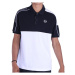 Sergio Tacchini 40491 Černá