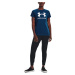 UA W Sportstyle Logo SS Triko Under Armour