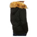 Pánská bunda zimní TX3940