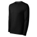 Malfini premium Brave Pánské triko 155 černá