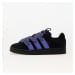 Tenisky adidas Campus 00s W Core Black/ Cobalt Blue/ Core Black