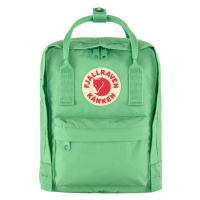 Fjällräven Kånken Mini Apple Mint