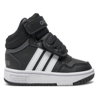 Sneakersy adidas