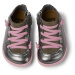 Dětské celoroční boty Camper K900131-014