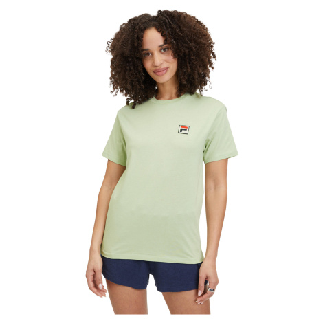 FILA Dámské tričko Liebstadt
