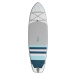 Ocean Pacific Venice Lite 8'6 Nafukovací Paddleboard