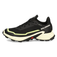 Salomon ALPHACROSS 5 GTX W