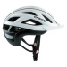 Casco Cuda 2 cyklistická helma Bílá, Černá L = 59-62 cm