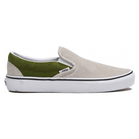 Vans Ua Classic Slip-On Rainy Day/Calla Gr