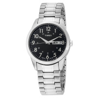 Timex Classic Dress T2M932