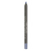 ARTDECO Soft Eye Liner Waterproof odstín 40 mercury blue voděodolná tužka na oči 1,2 g