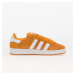 Tenisky adidas Campus 00s Eqt Orange/ Ftw White/ Gum2