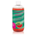 Dermacol Aroma Ritual Fresh Watermelon tekuté mýdlo na ruce náhradní náplň 500 ml