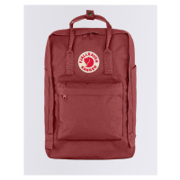 Fjällräven Kanken Laptop 17