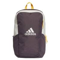 Plecak adidas Parkhood Bag FS0275