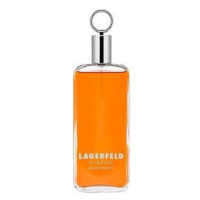 KARL LAGERFELD Classic EdT 150 ml