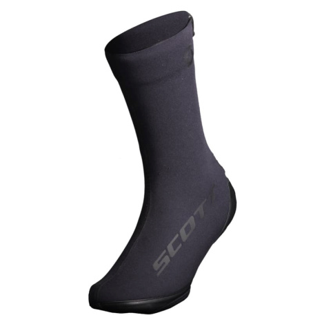 SCOTT Návleky na cyklistickou obuv AS 10