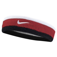 Nike swoosh headband uni