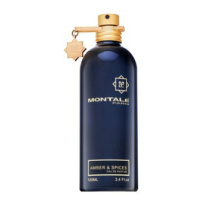 Montale Amber & Spices parfémovaná voda unisex 100 ml