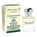 Al Haramain Madinah - parfémový olej 15 ml