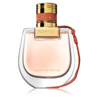 Chloé Nomade Absolu de Parfum parfémovaná voda pro ženy 50 ml