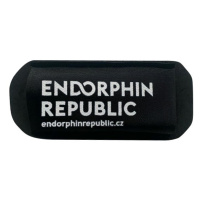 Endorphin Republic Nasouvací pásek na běžky Ski Fix ER