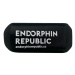 Endorphin Republic Nasouvací pásek na běžky Ski Fix ER
