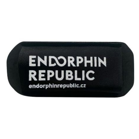 Endorphin Republic Nasouvací pásek na běžky Ski Fix ER