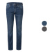 LIVERGY® Pánské džíny „Slim Fit“