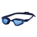 Plavecké brýle swans sr-72n paf černo/modrá