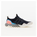 adidas UltraBOOST 5.0 DNA Legend Ink/ Core Black/ Acid Red