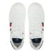 Sneakersy Tommy Hilfiger