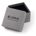 Lorus RS973CX9