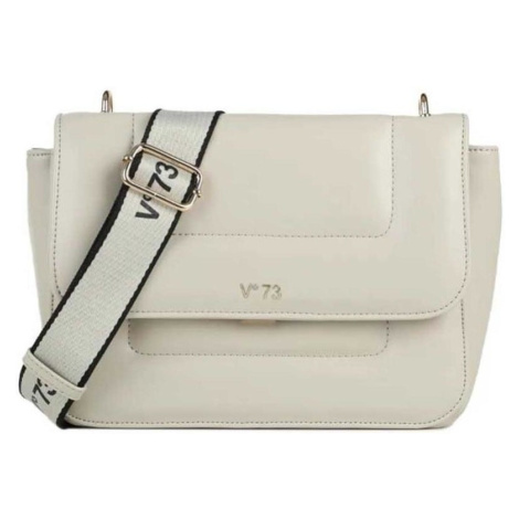 Valentino Handbags - Bílá