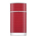 DUNHILL Icon Racing Red EdP 100 ml