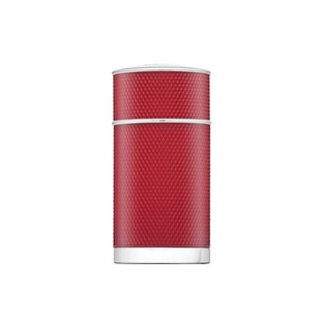 DUNHILL Icon Racing Red EdP 100 ml