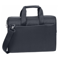 Riva Case Central 8221 Black