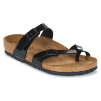 Birkenstock MAYARI Černá