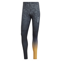 adidas Terrex Agravic Xc Race Pants