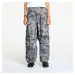 Kalhoty adidas XXL Cargo Pant Carbon/ Multi Solid Grey