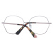 Web obroučky na dioptrické brýle WE5366 038 58  -  Dámské